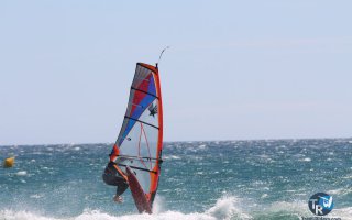 20160619-saint cyp et franqui053